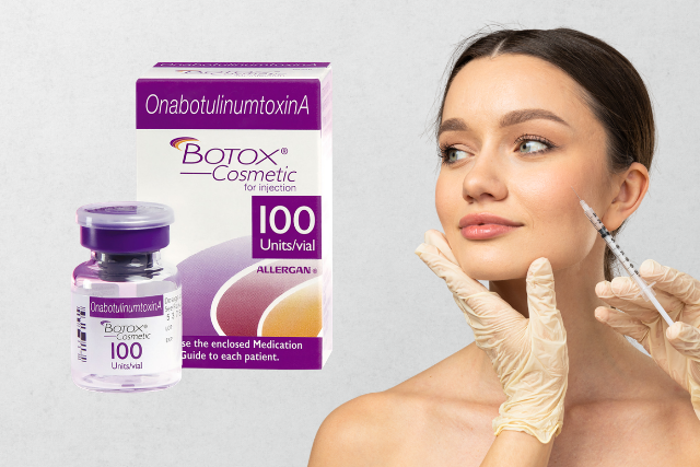 Botox
