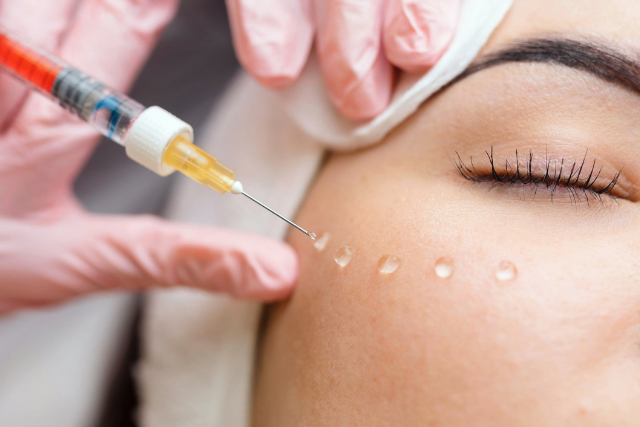 Dermal Filler