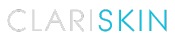 Clariskin